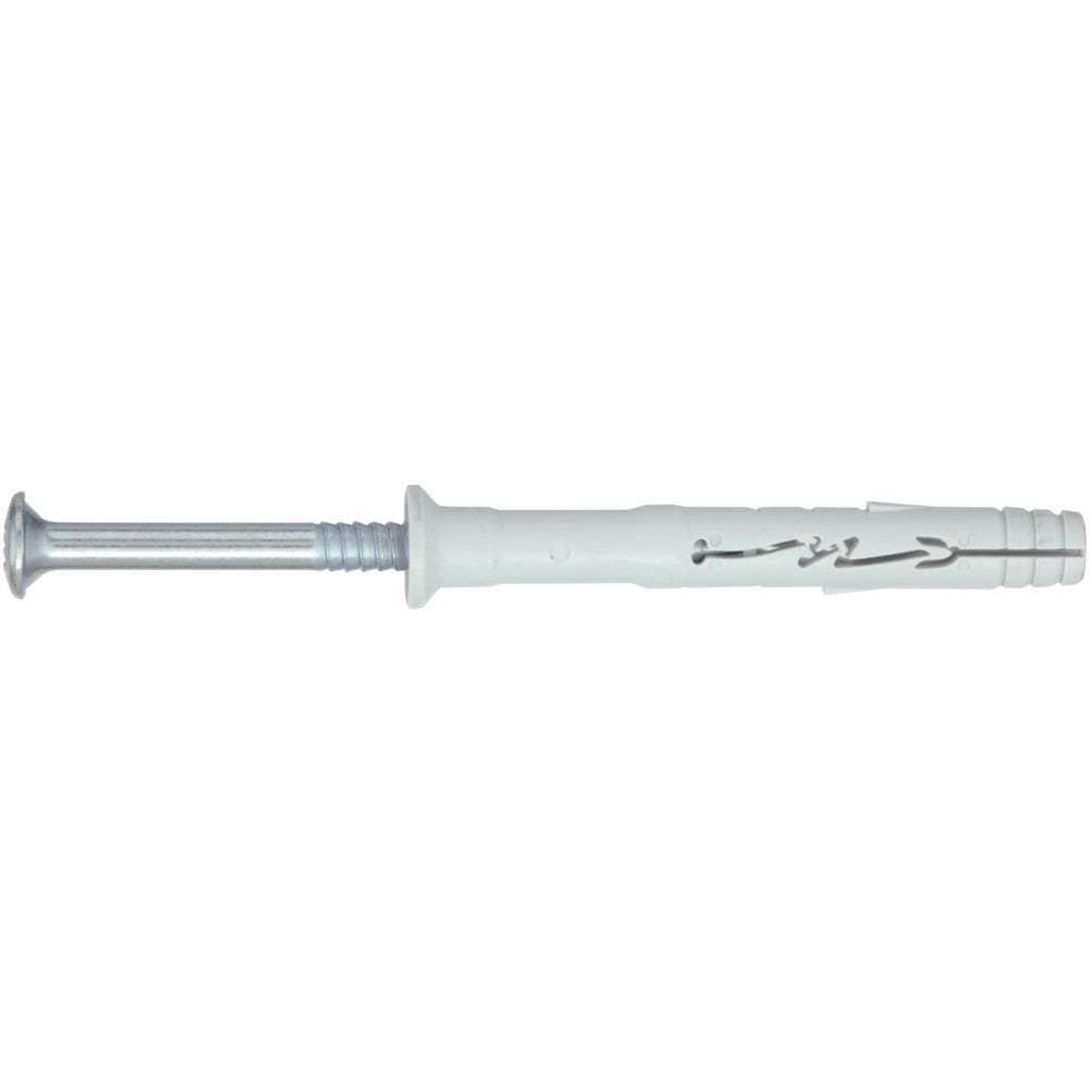 M8 x 80mm,QUALITY SPIT SCREW FRAME ANCHOR FIXINGS WITH SCREWS WINDOWS DOORS M8 x 80mm,QUALITY SPIT SCREW FRAME ANCHOR FIXINGS WITH SCREWS WINDOWS DOORS
